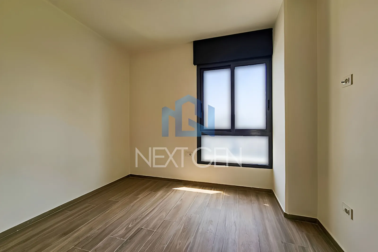 Apartment for Sale in Verdun