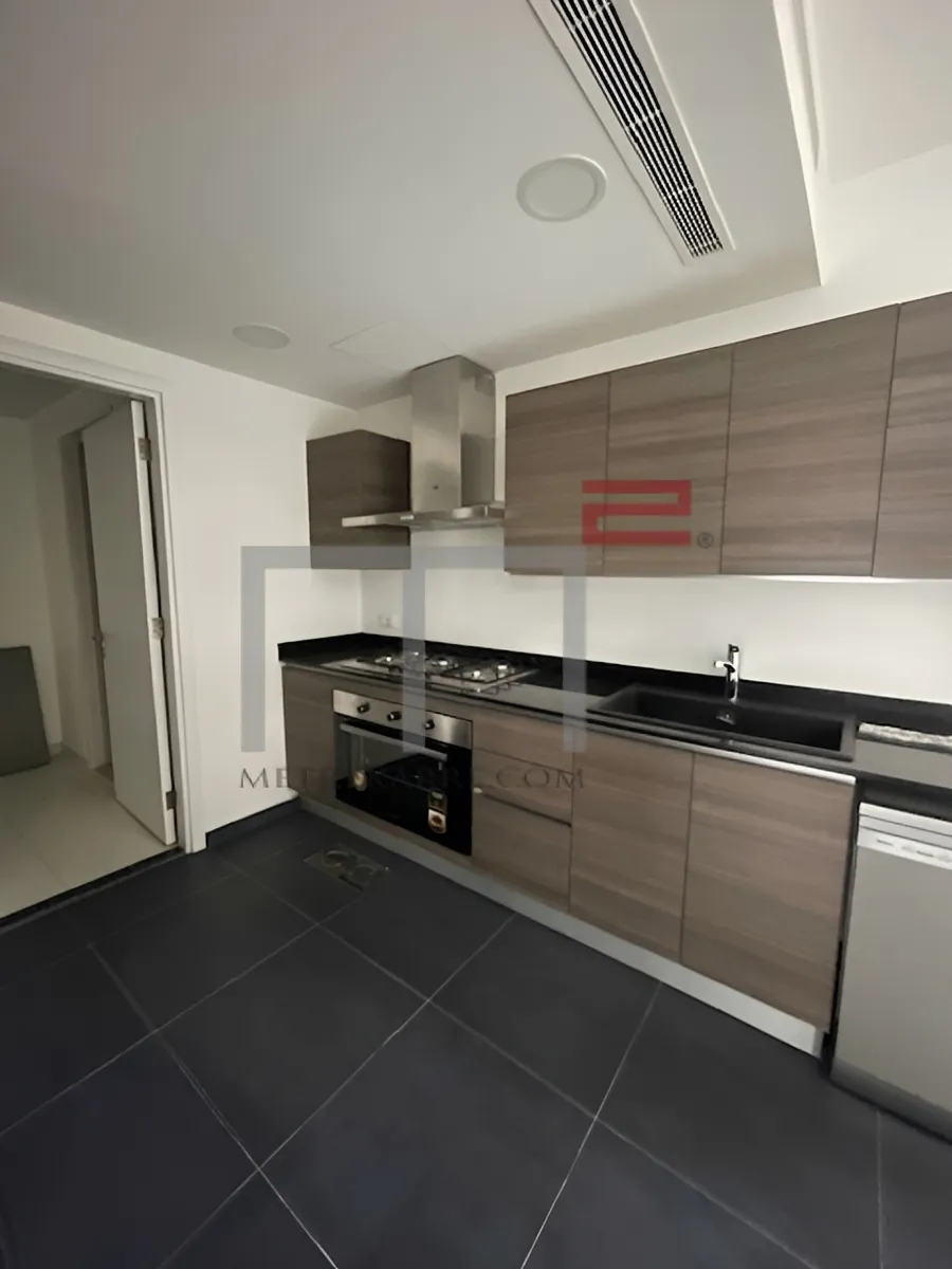 Apartment for sale in Achrafieh