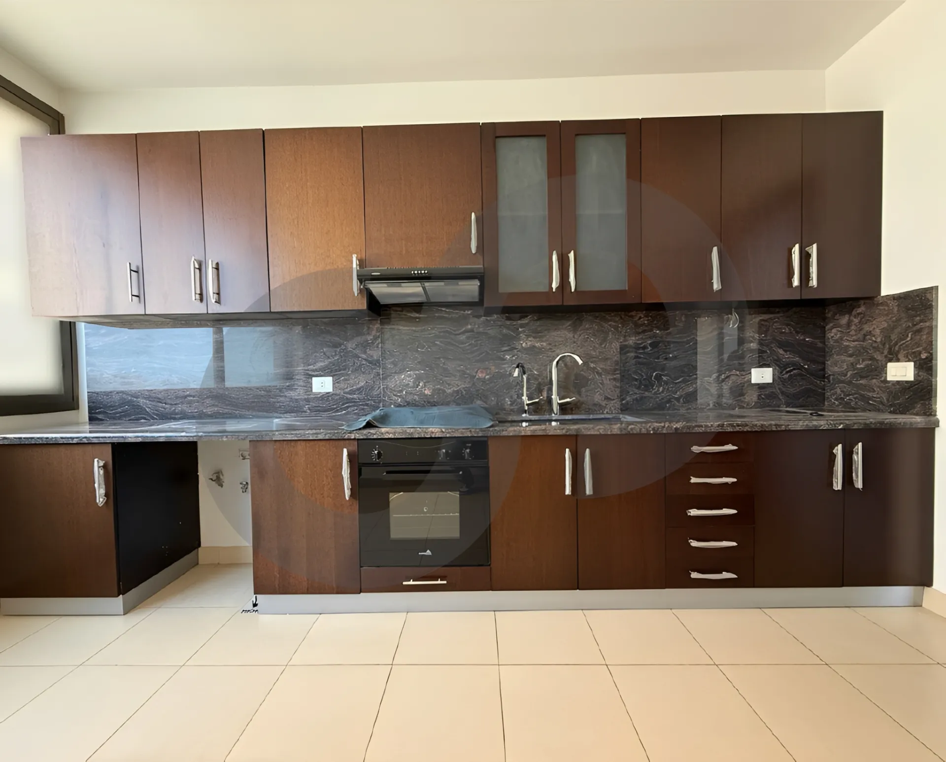 Apartment for Sale in Jdeideh, Lebanon - 3 bed, 4 bath