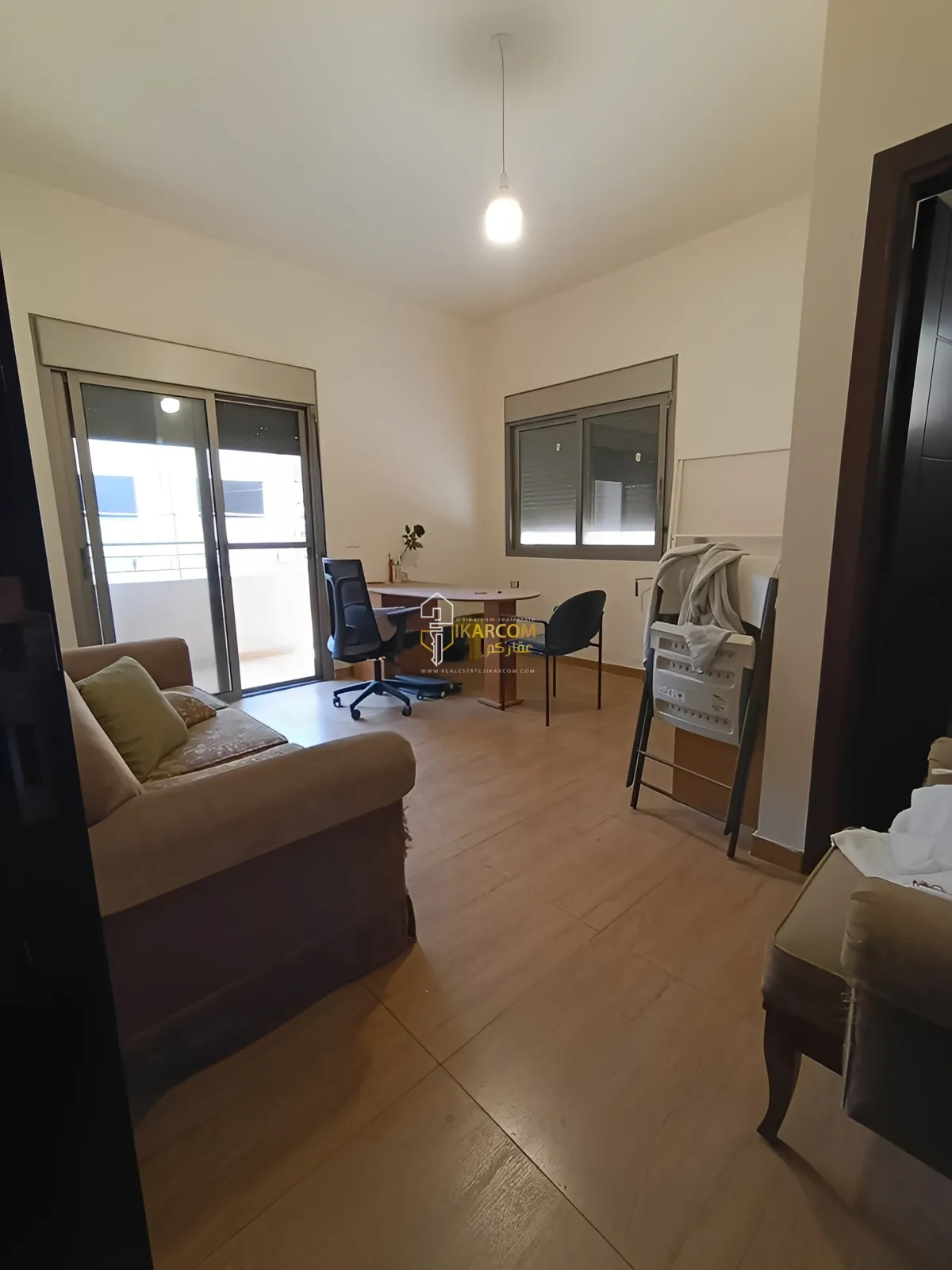 Apartment for Sale in Roumieh