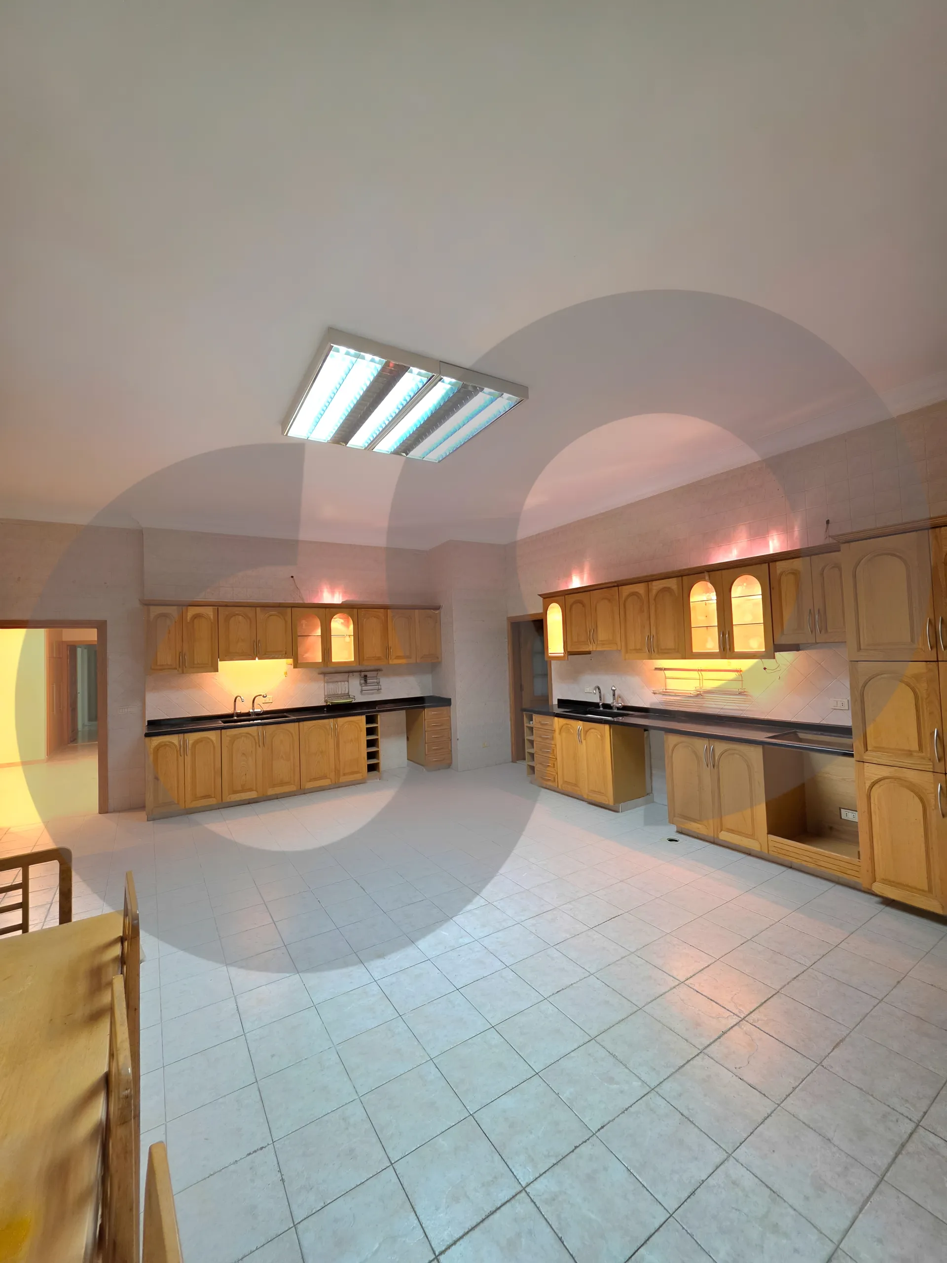 Apartment for Sale in Kfar Hbab - 4 bed, 5 bath