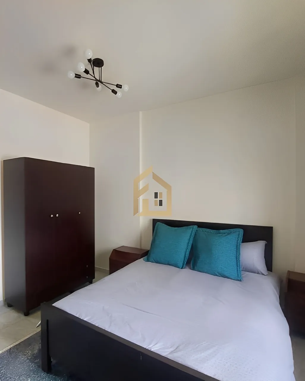 Apartment for Sale in Achrafieh, Beirut, Lebanon
