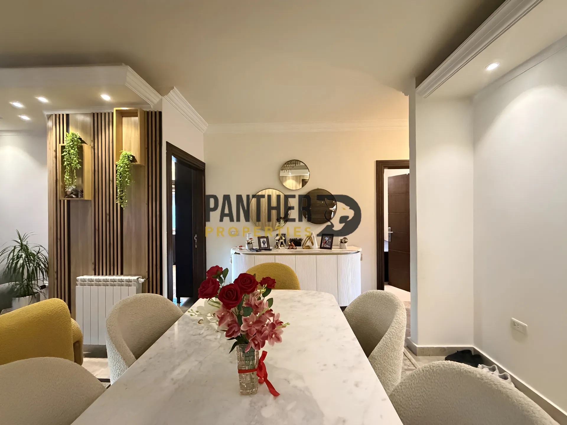 Apartment for sale in Ksara, zahlé, lebanon