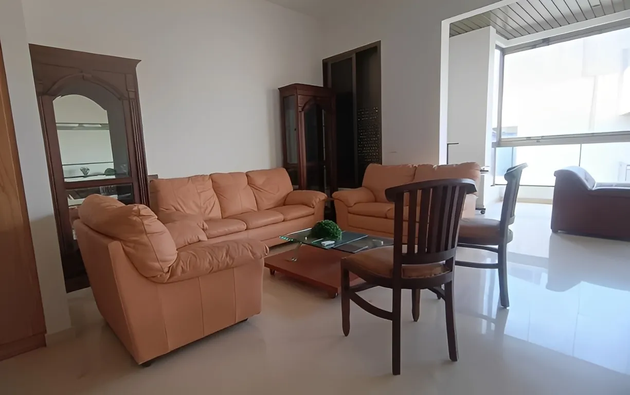 Apartment for Sale in Metn Awkar Lebanon - 2 bed, 2 bath