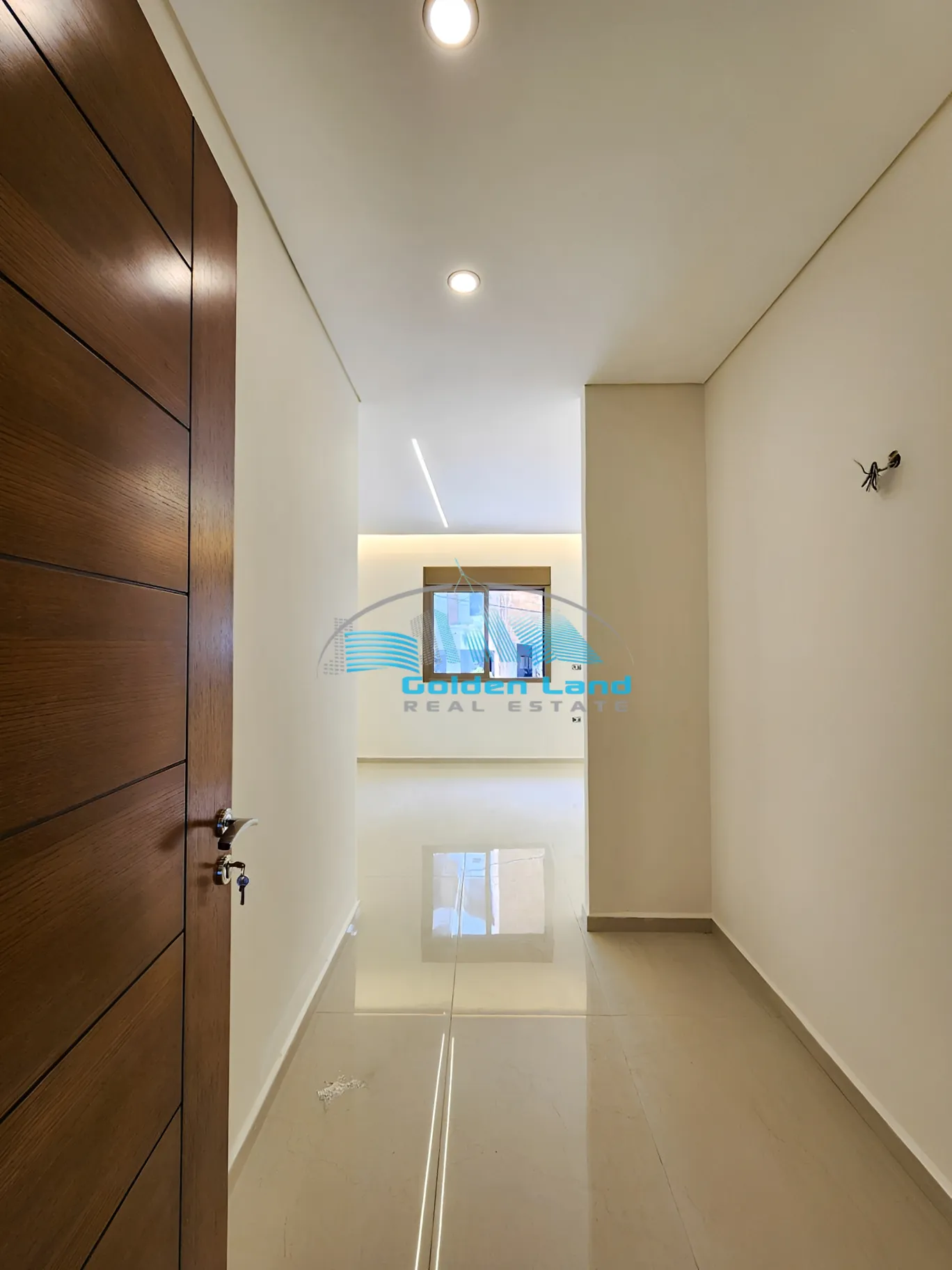 Apartment for sale in Broummana, Lebanon - 3 bed, 5 bath