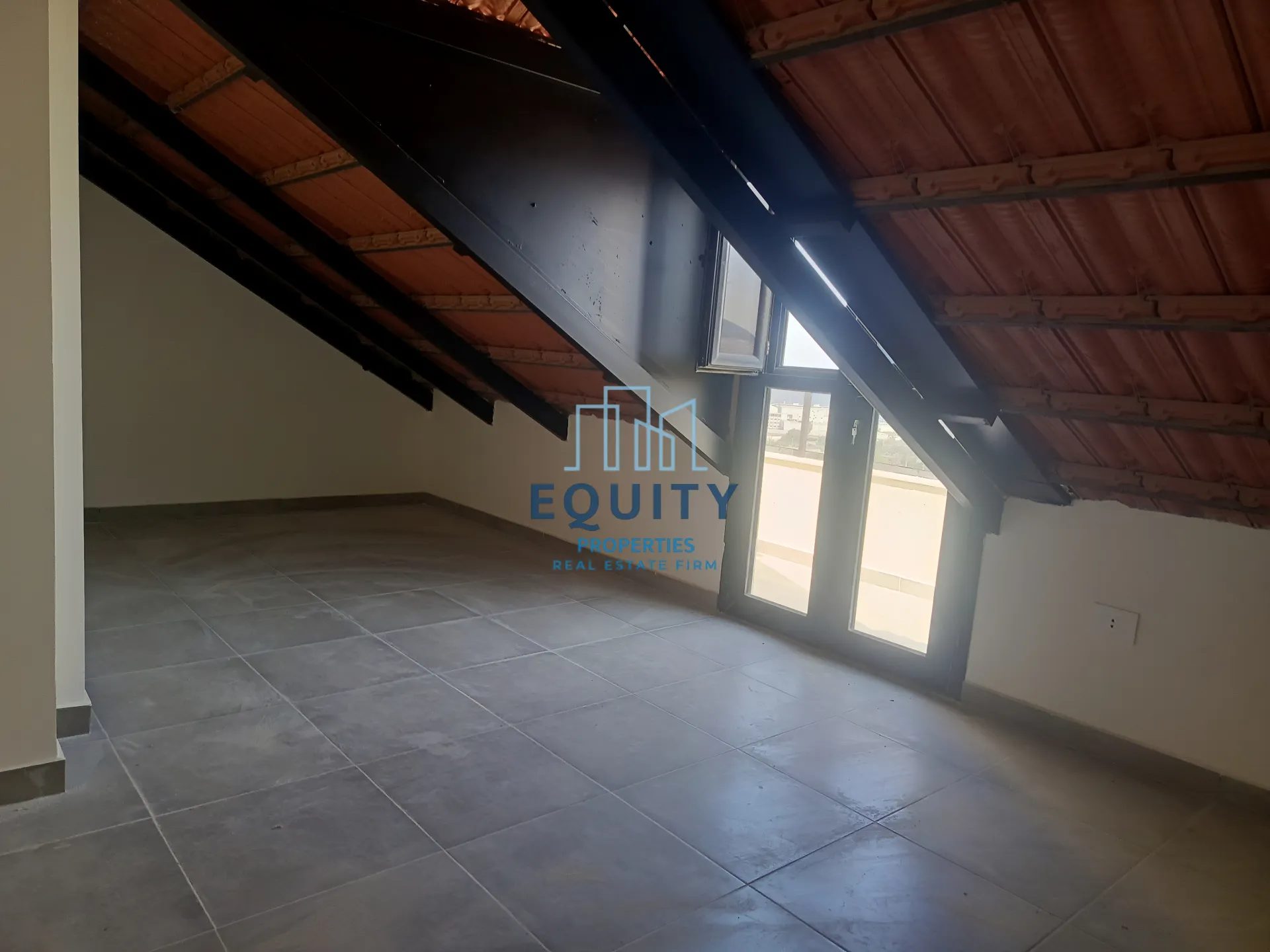 Apartment for Rent in Chekka