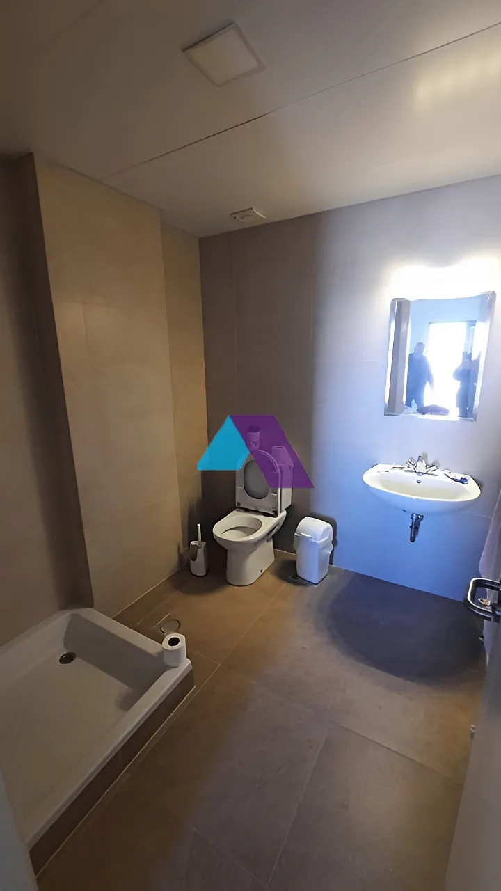 Villa for Sale in Faraya
