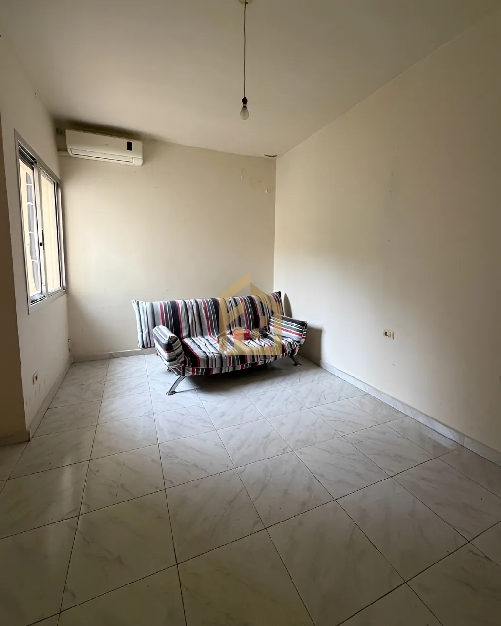 Apartment for sale in Bsalim, Lebanon - 3 bed, 2 bath