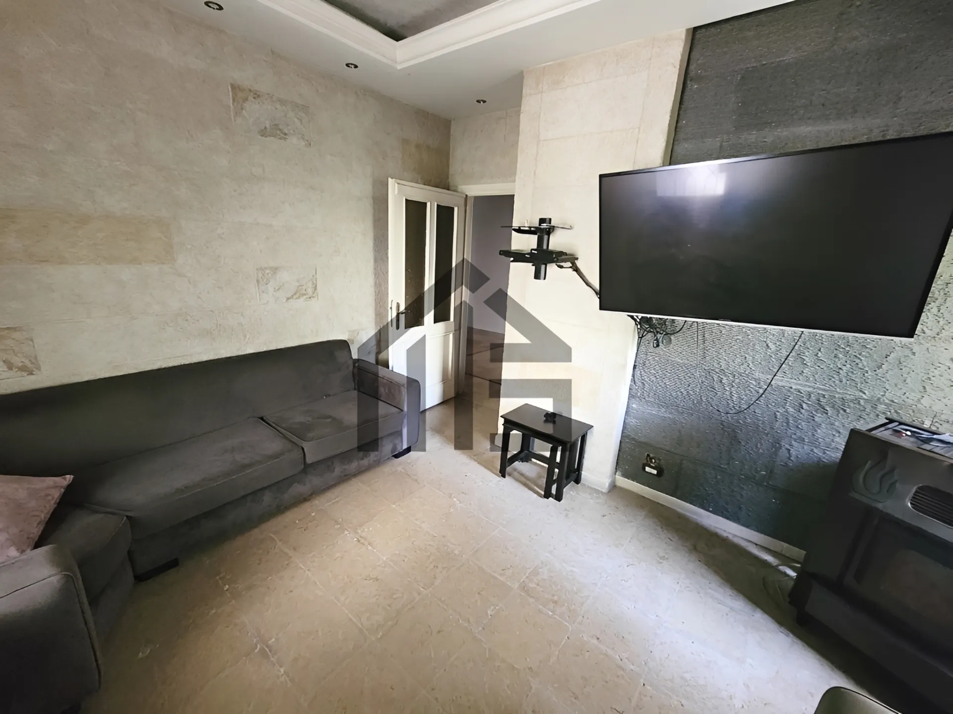 Apartment for rent in Aley, lebanon