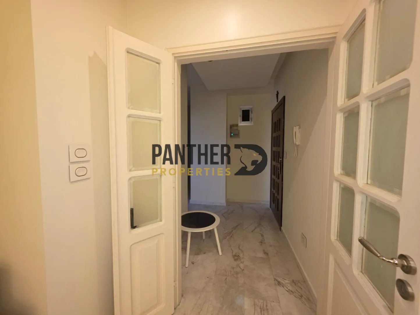 Apartment for sale in Kfarshima, Lebanon