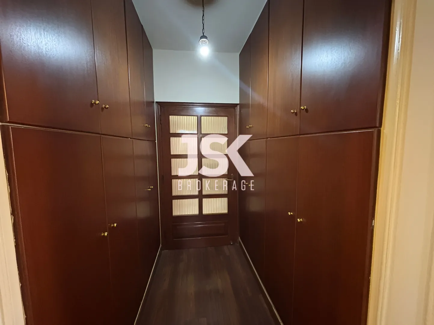 Apartment for rent in Aaoukar, Lebanon