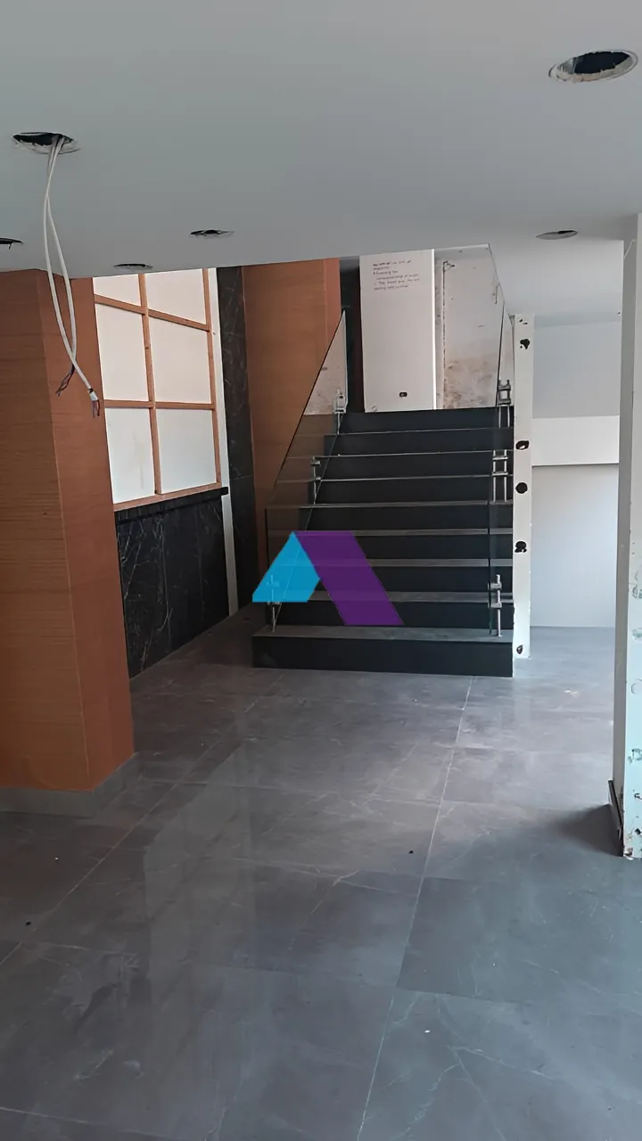 Shop for rent in Achrafieh