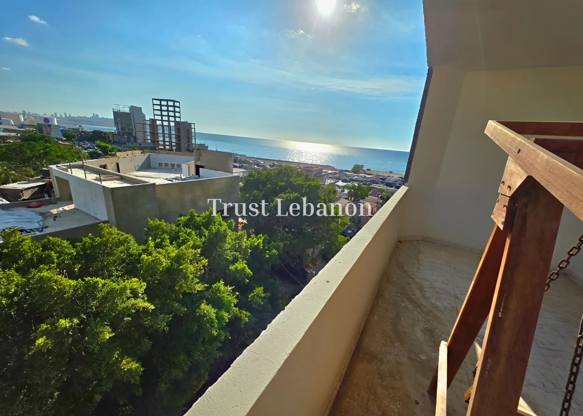 Apartment for sale in Antelias, Lebanon - 3 bed, 2 bath