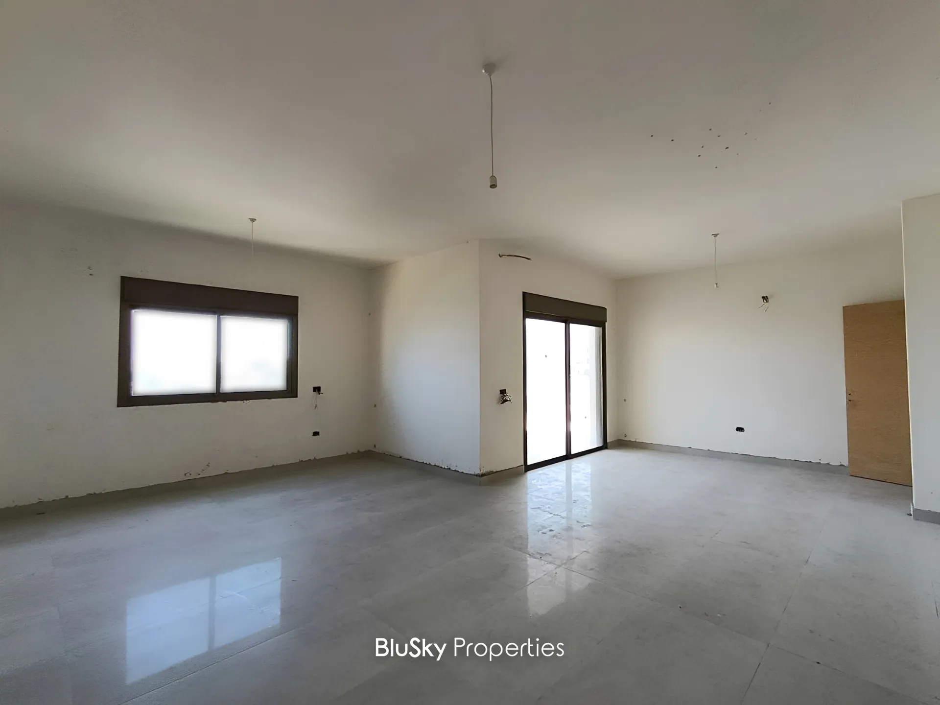 Apartment for sale in Hboub, aannaya, lebanon