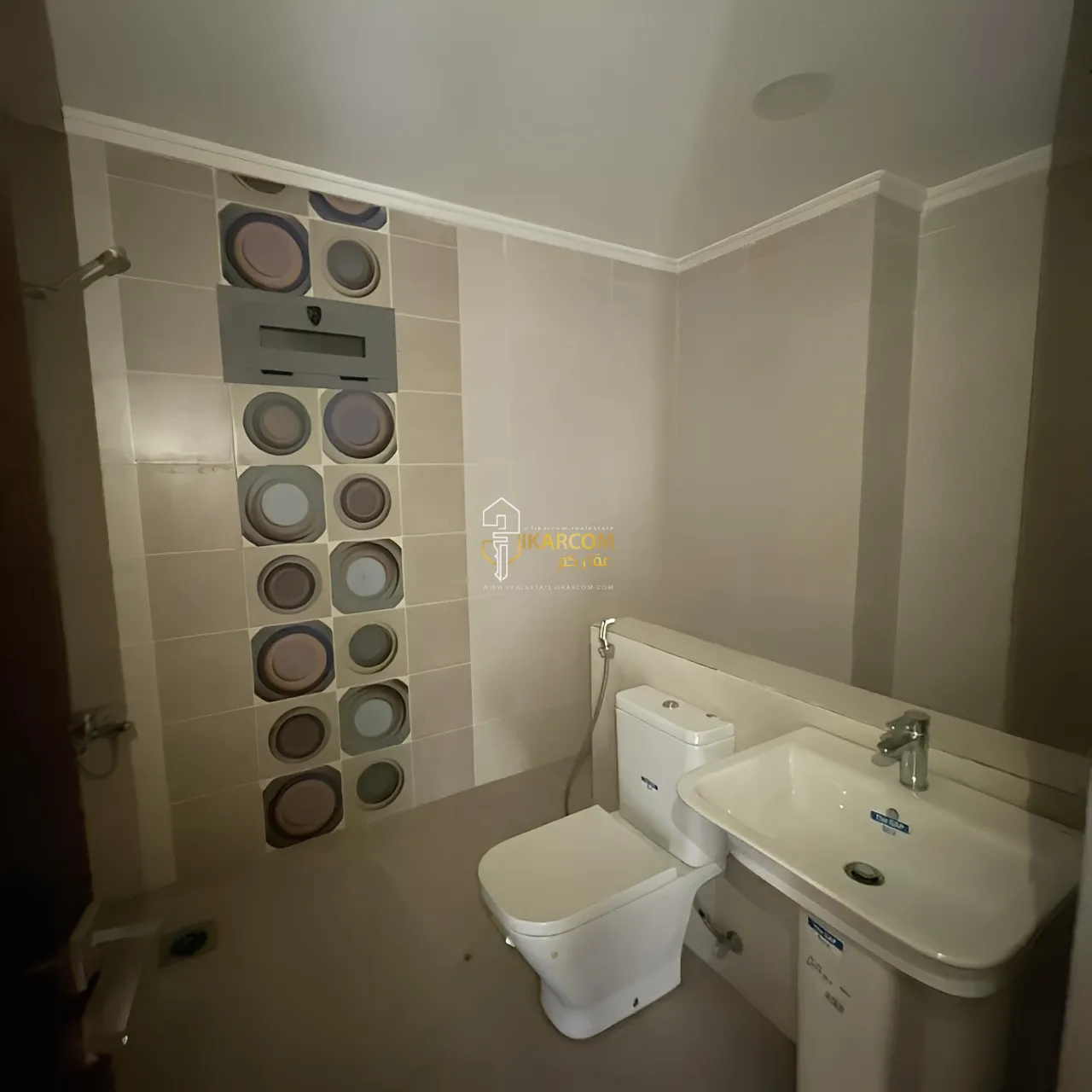 Apartment for Sale in Msaytbe