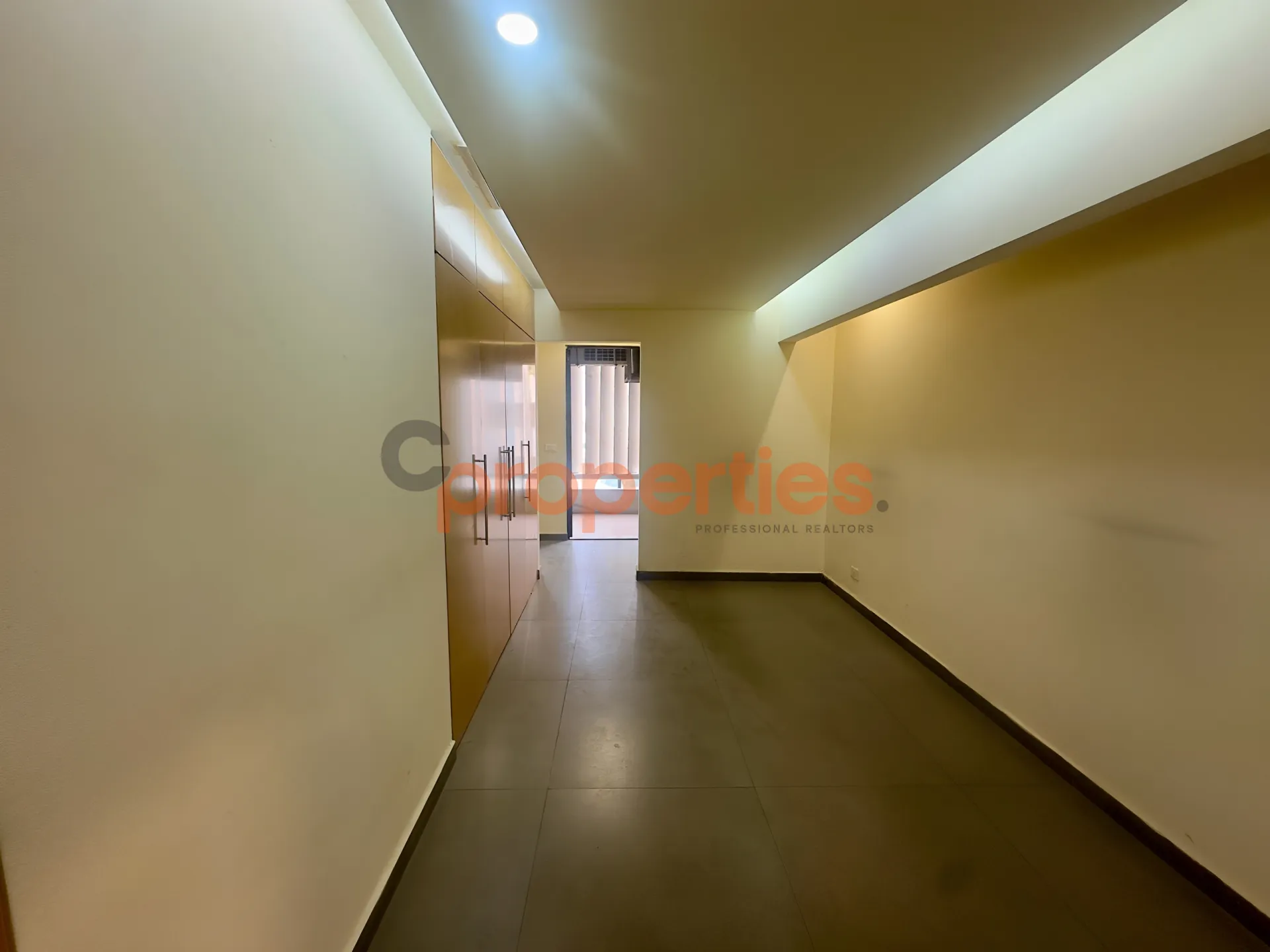 Office for Rent in Sodeco