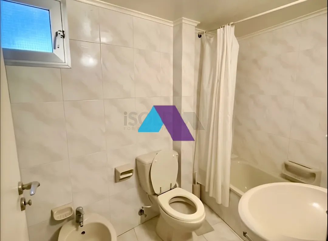 Apartment for Sale in Ain Saadeh