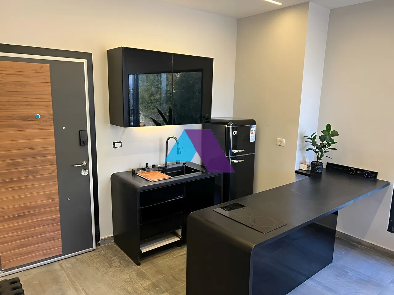 Apartment for Sale in Faitroun