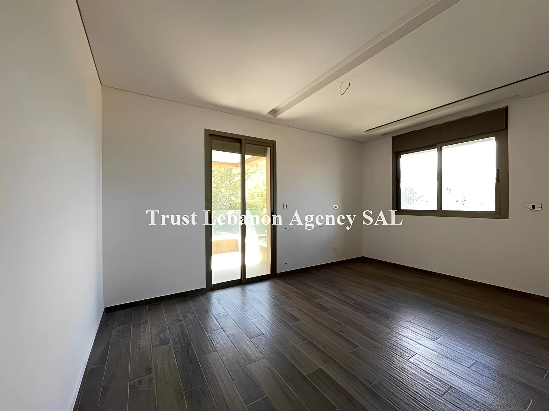 Duplex for Sale in Metn Beit Mery Lebanon