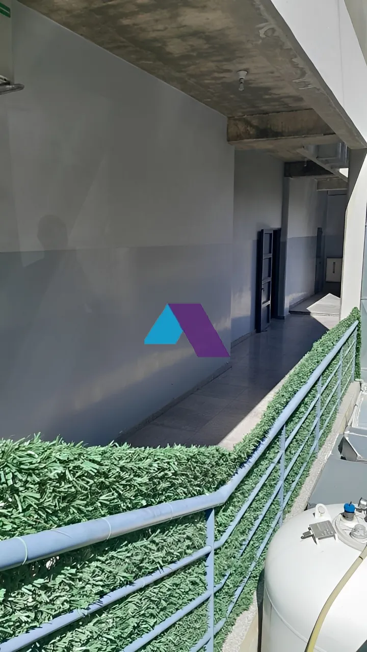 Building for Sale in Mazraat Yachoua