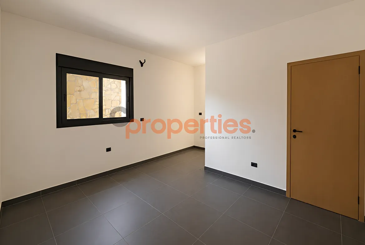 Apartment for Sale in Kfour