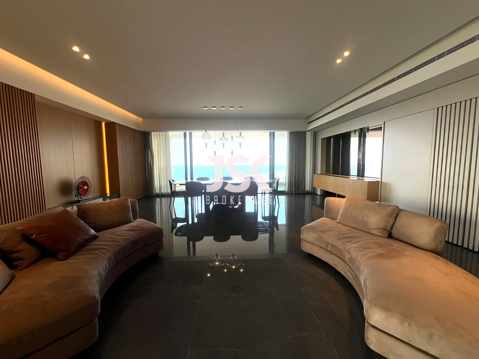Apartment for Sale in Gemmayzeh