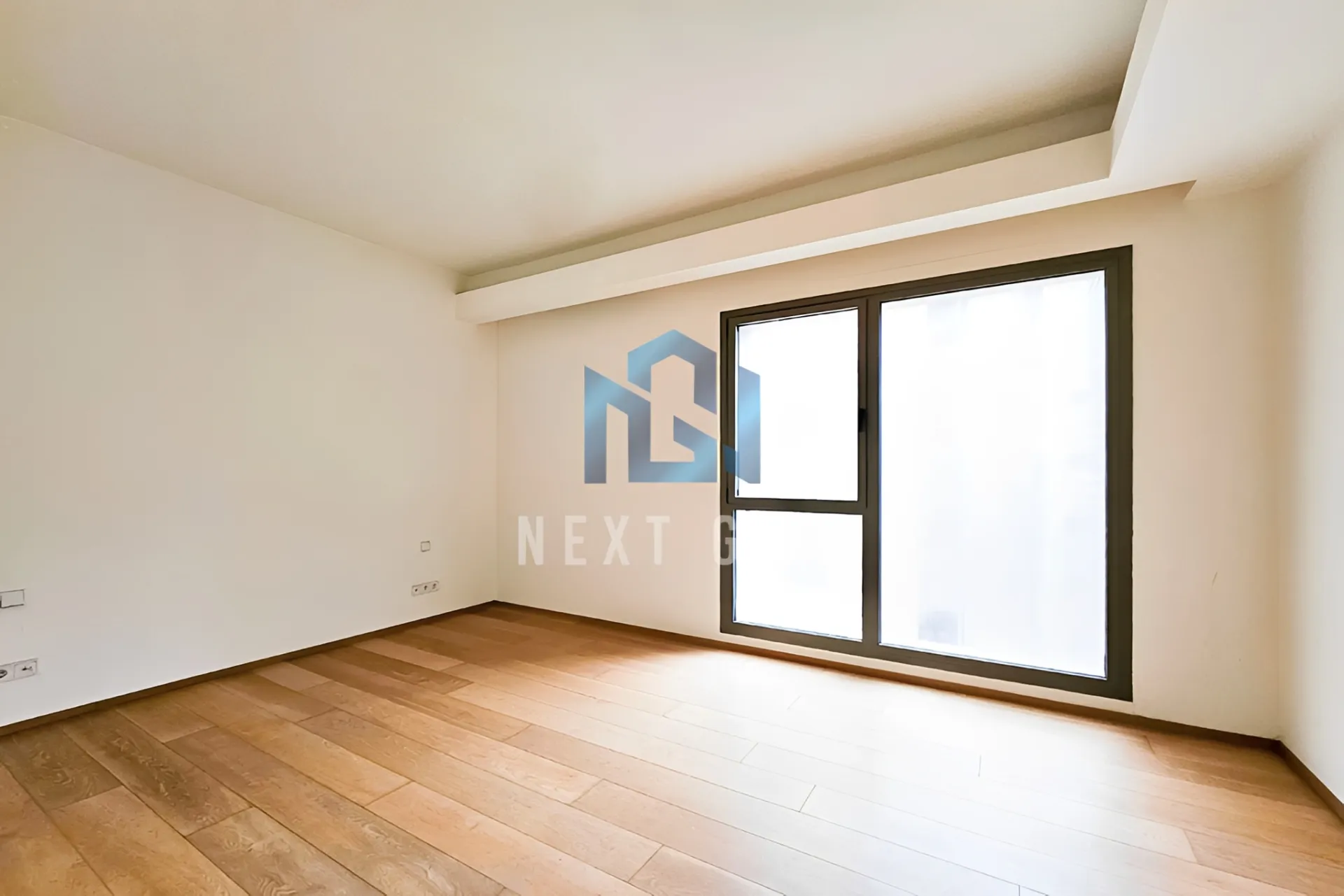 Apartment for sale in Kraytem, Beirut, Lebanon