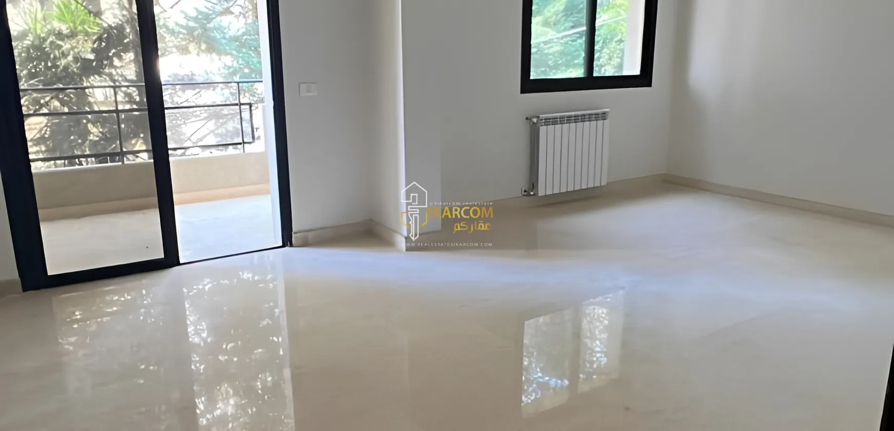 Apartment for Sale in Metn, Ain Saade, Lebanon