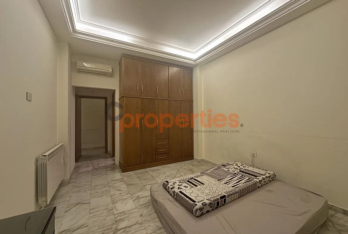 Apartment for Sale in Baabda