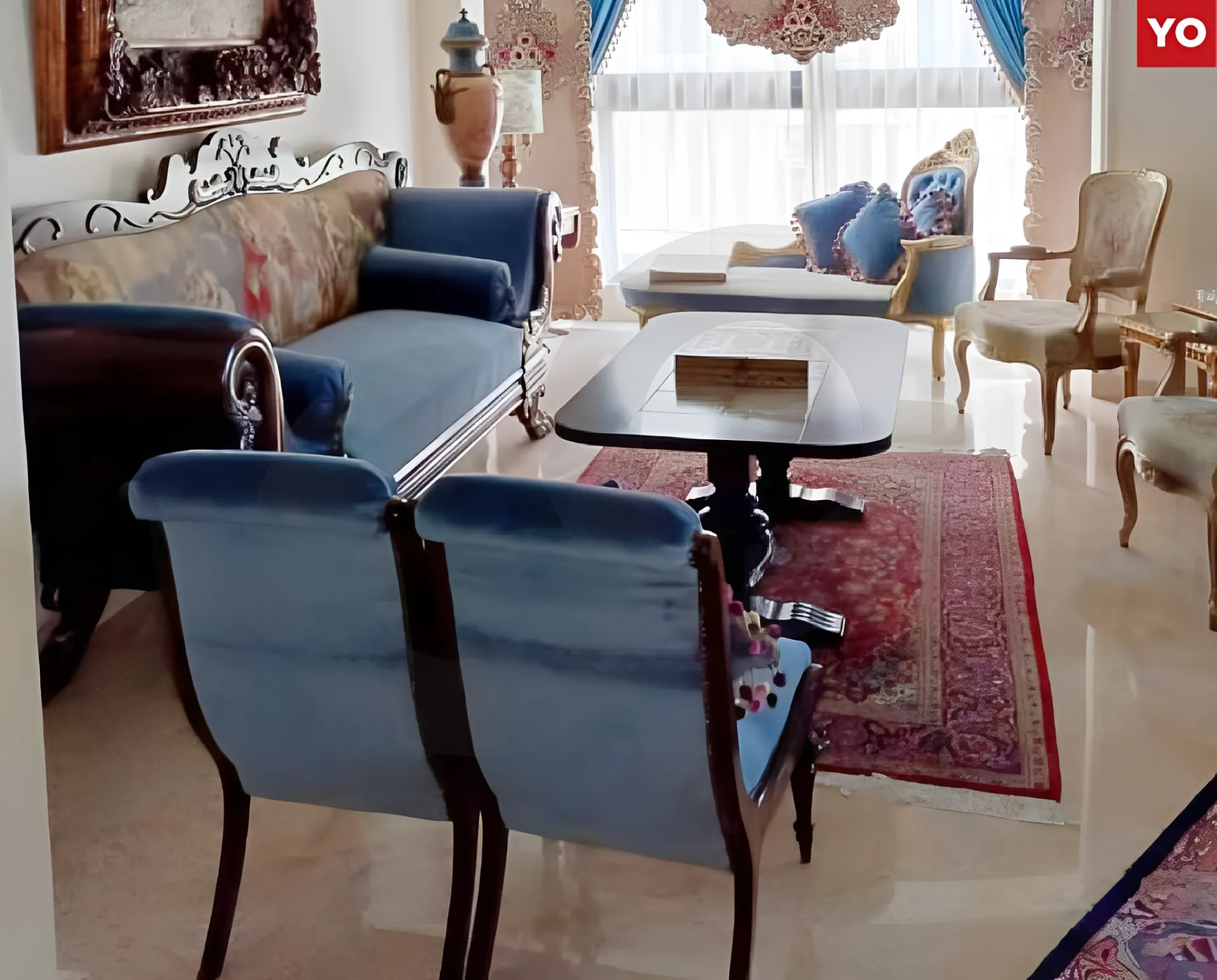 Apartment for Sale in Spears