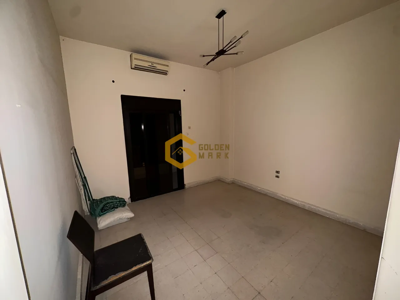Apartment for Sale in Zalqa - 2 bed, 2 bath