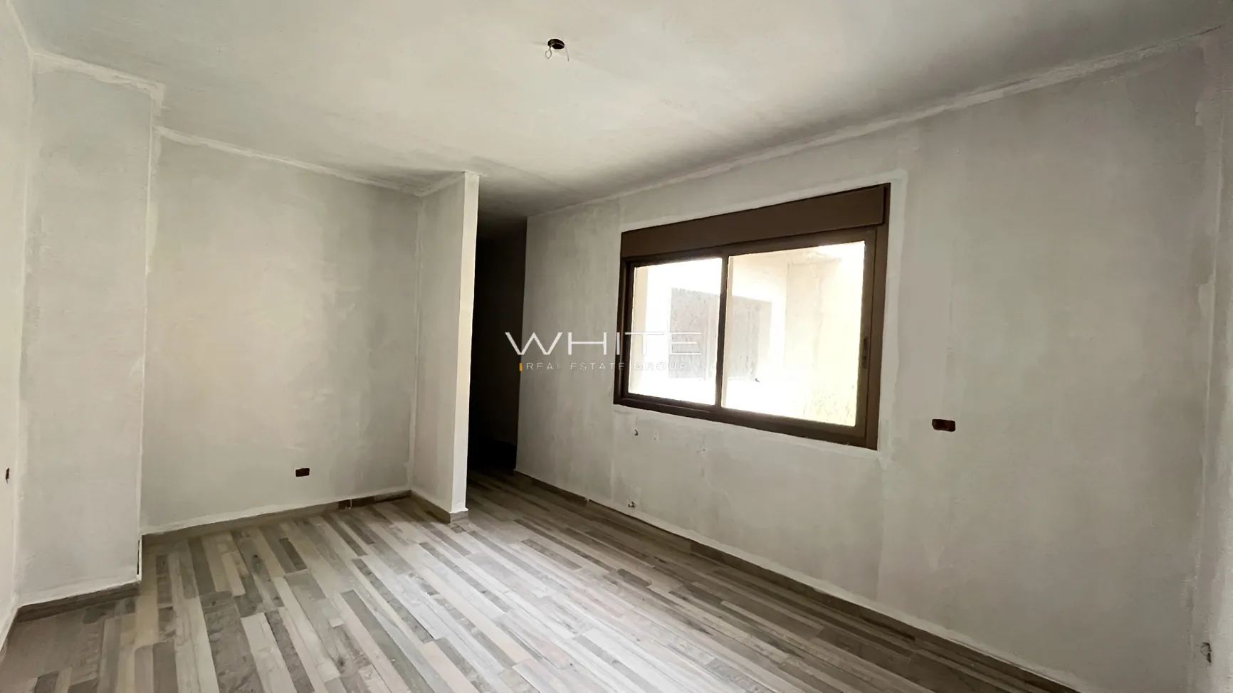 Apartment for sale in Cornet Chahwan, Lebanon - 3 bed, 4 bath