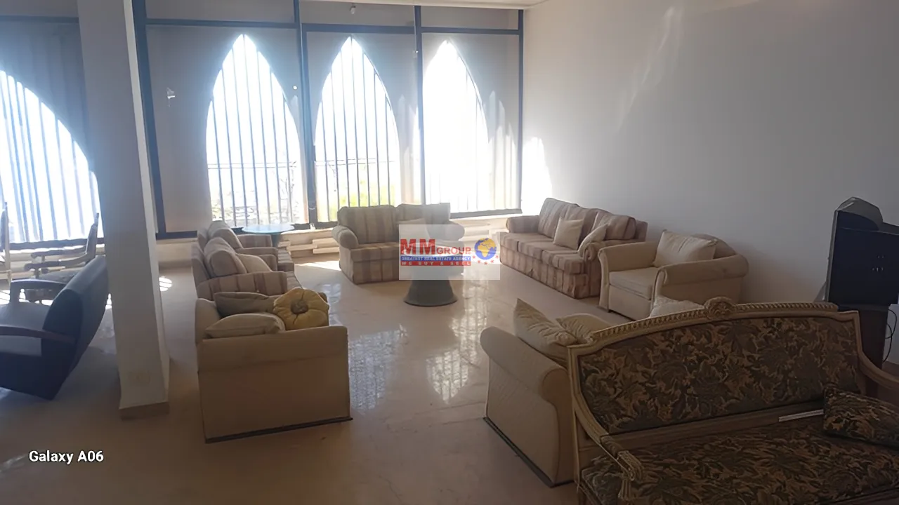 Villa for Sale in Adma - 5 bed, 6 bath