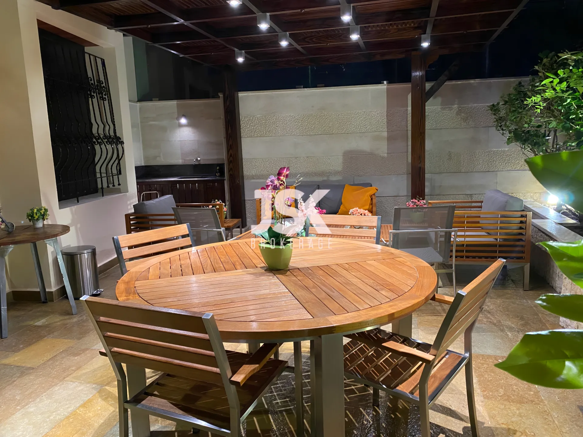 Apartment for Sale in Mar Takla