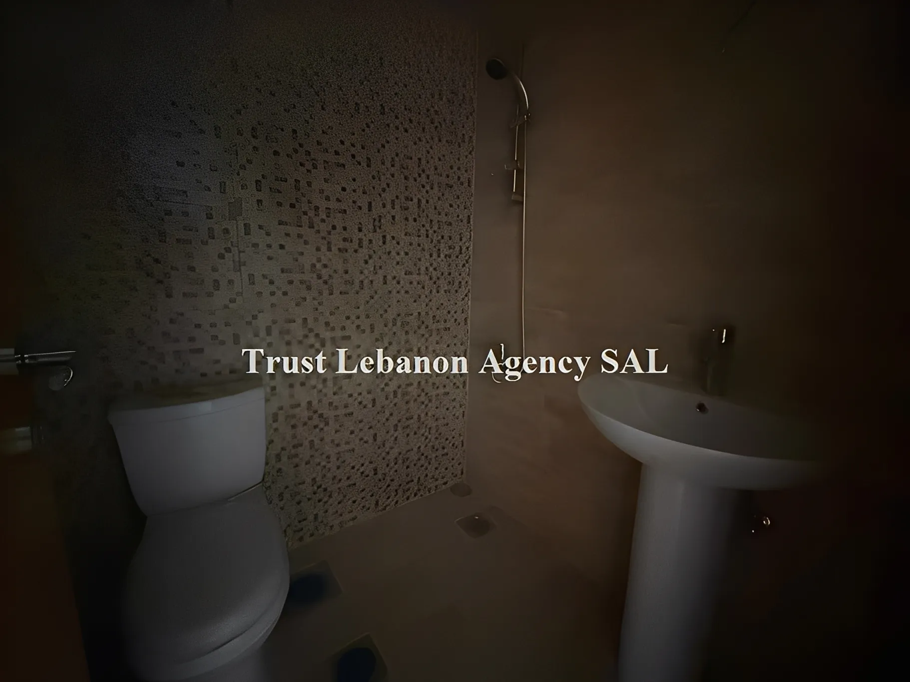 Apartment for Sale in Metn Douar Lebanon