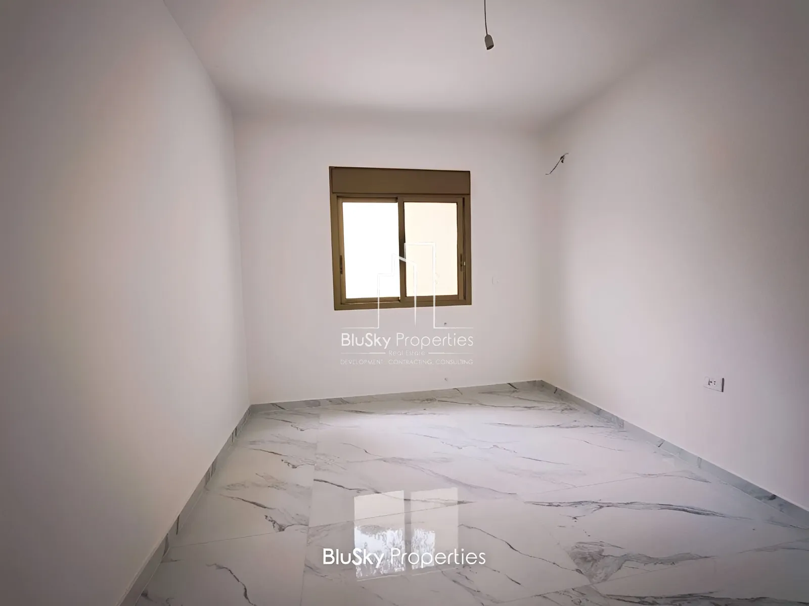 Apartment for Sale in Roumieh