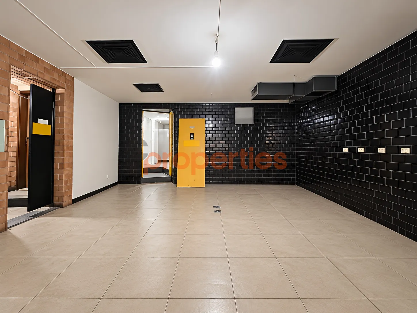 Shop for Rent in Hamra