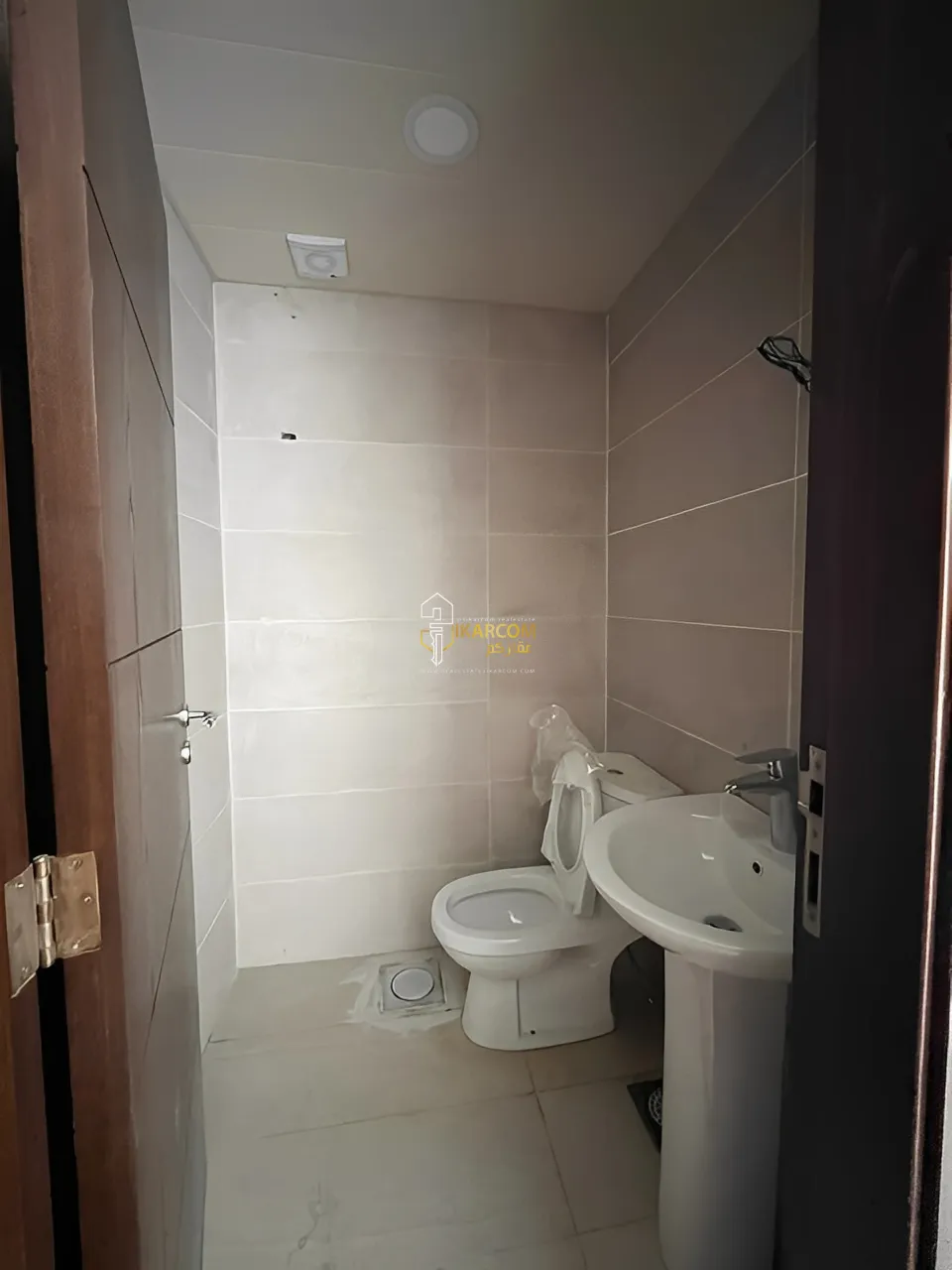 Apartment for Sale in Baabdat, Lebanon