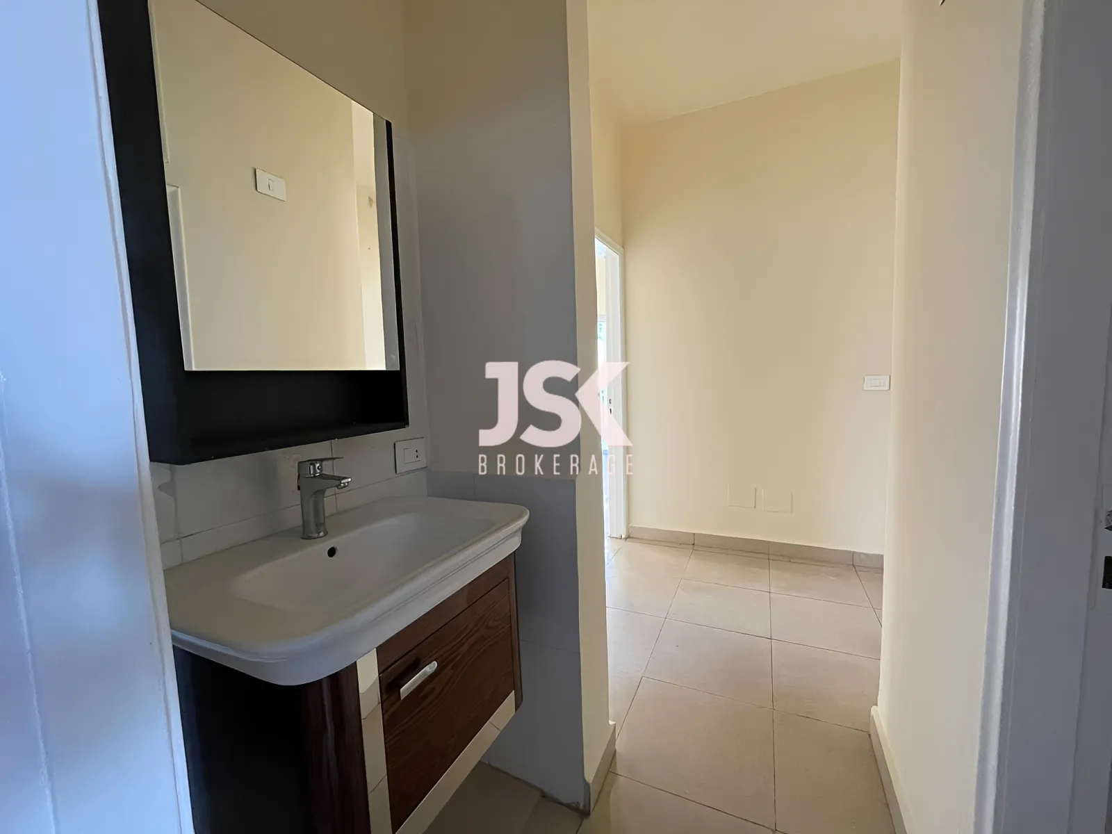 Apartment for Rent in Mar Mikhael