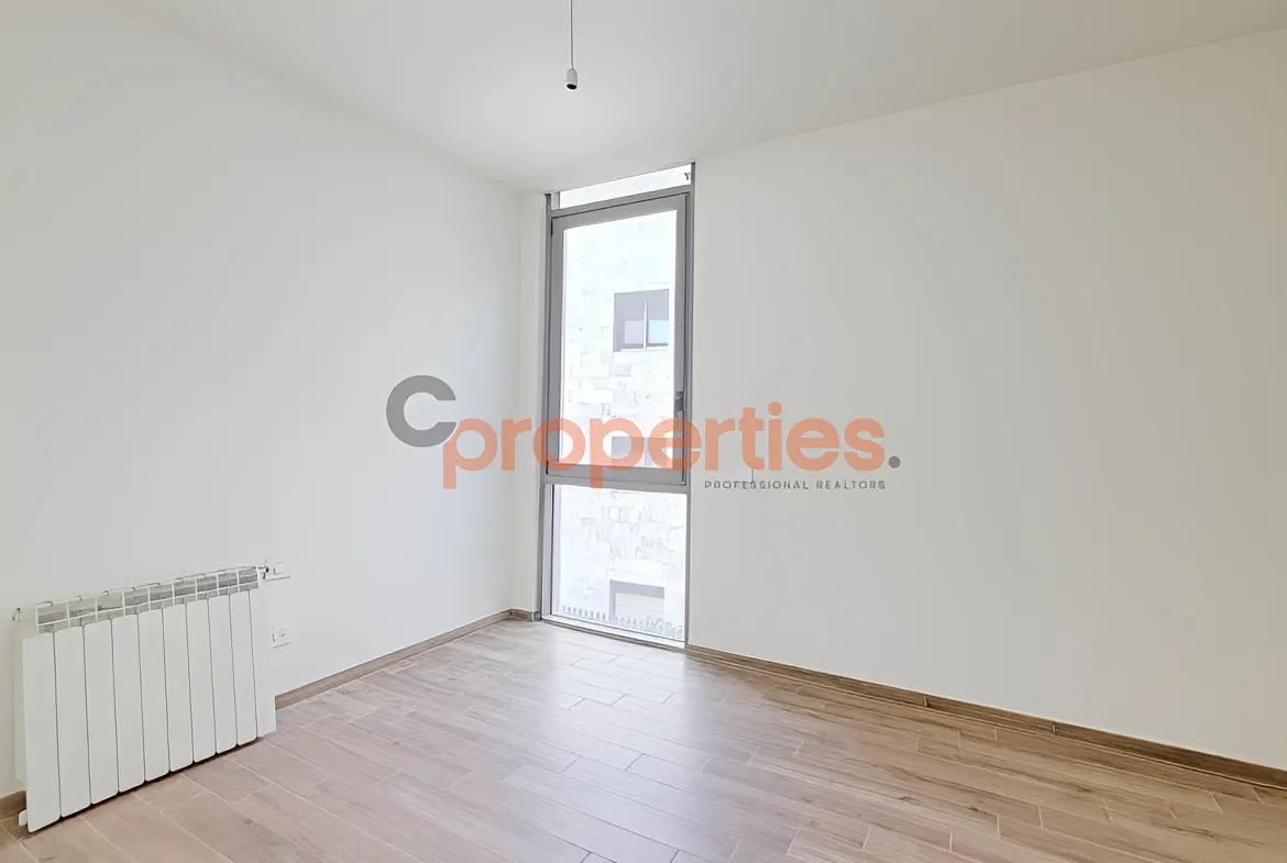 Apartment for Sale in Montiverdi