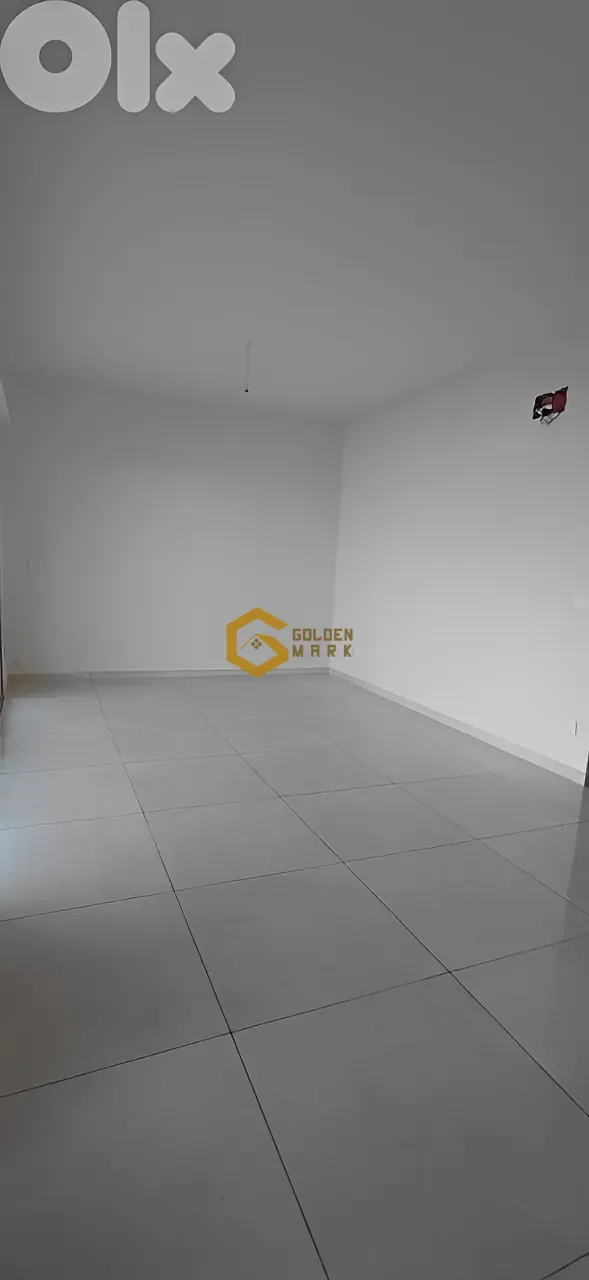 Apartment for Sale in Blat