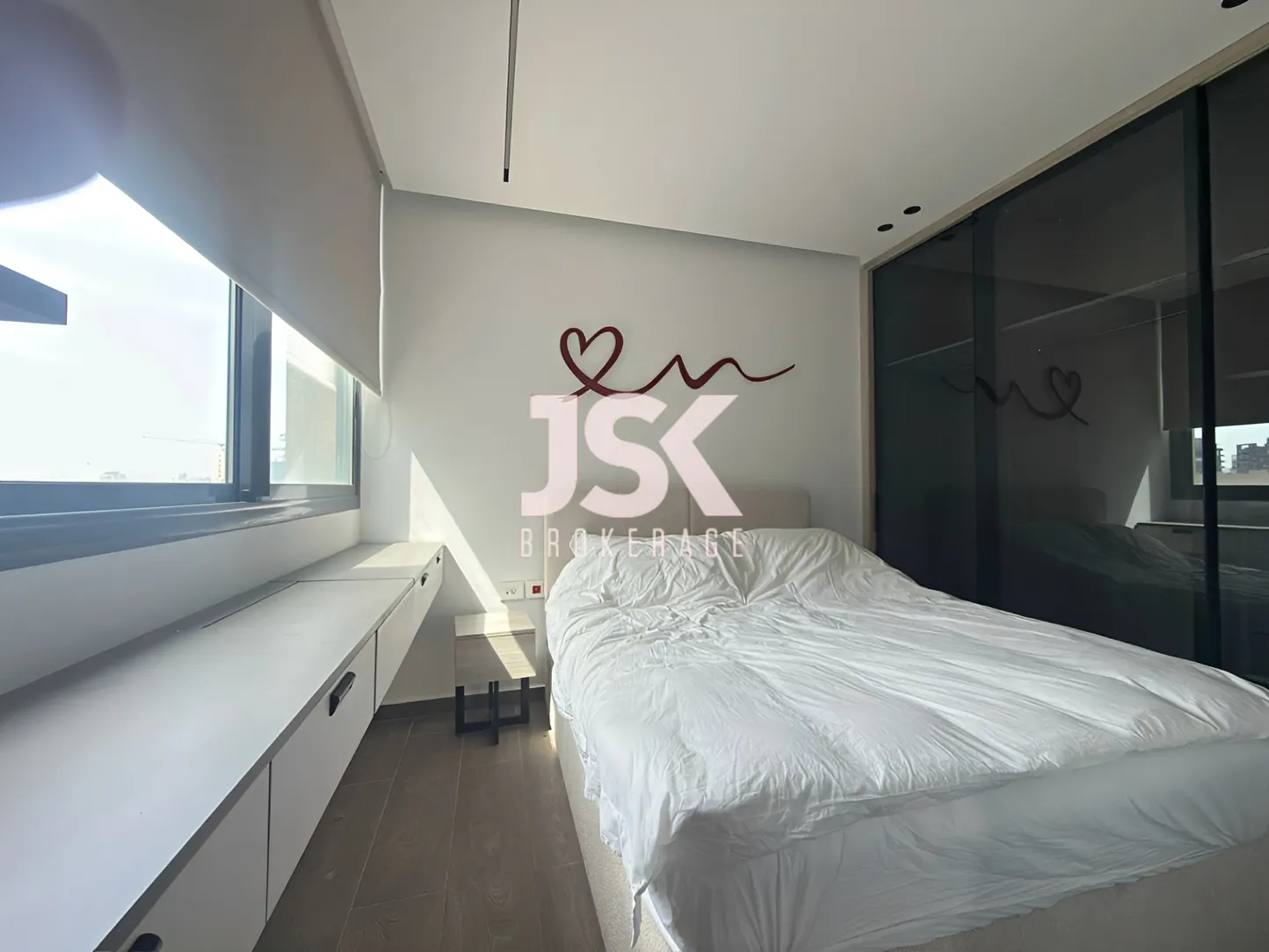 Apartment for sale in Achrafieh, Beirut, Lebanon