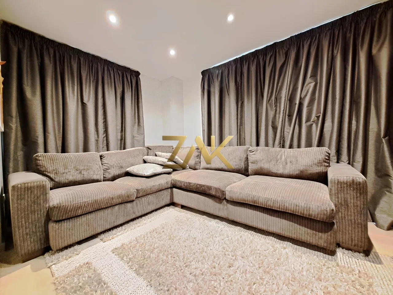 Apartment for Rent Faqra