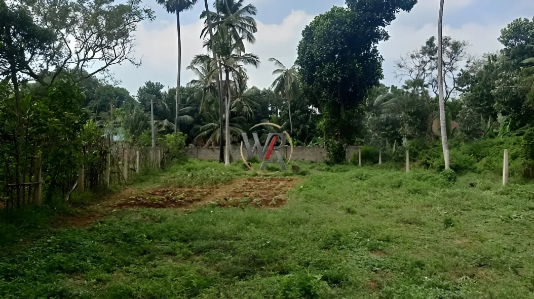 Residential Land for sale in Mar Roukouz, Lebanon
