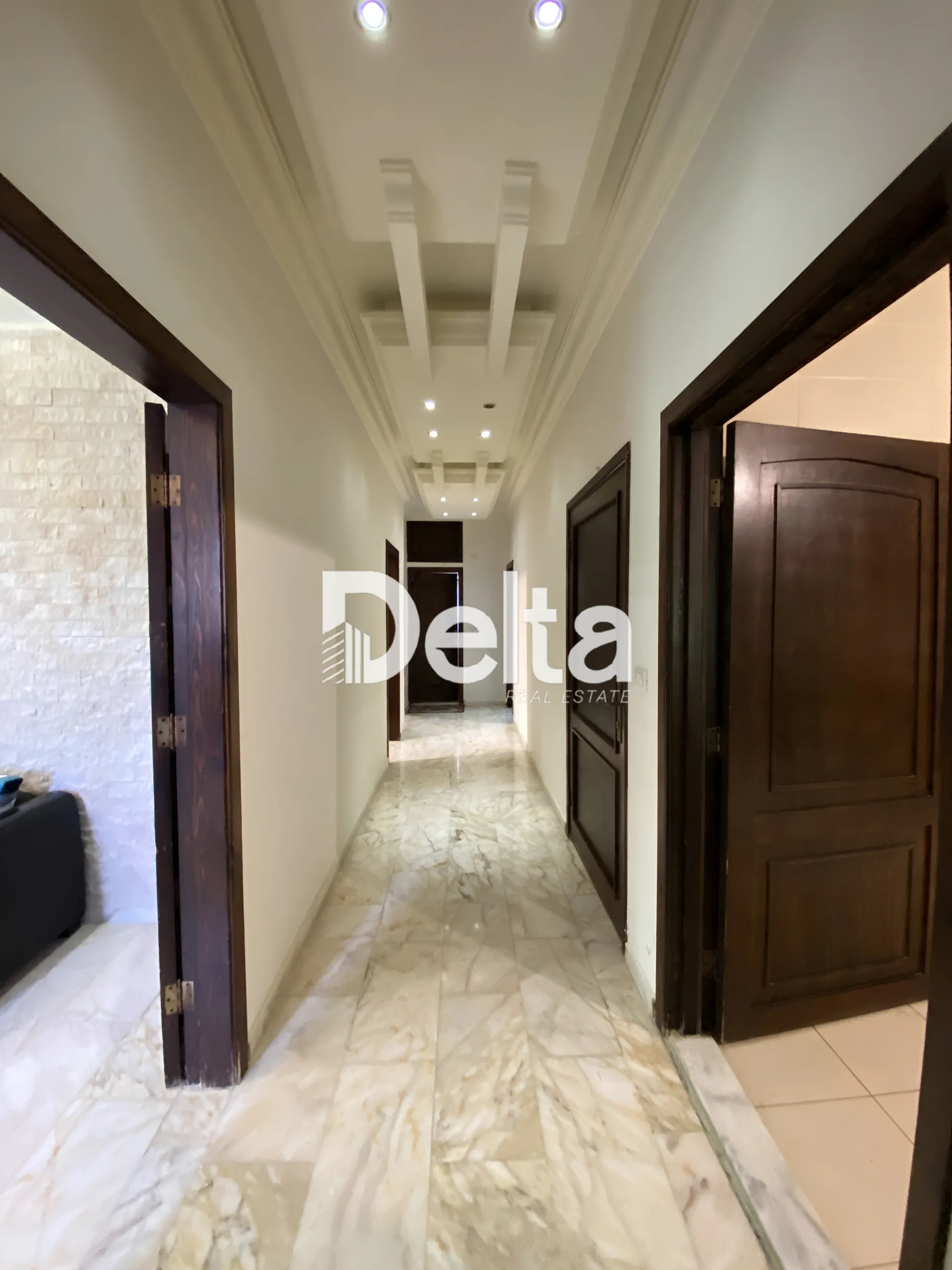 Apartment for sale in Bchamoun, lebanon