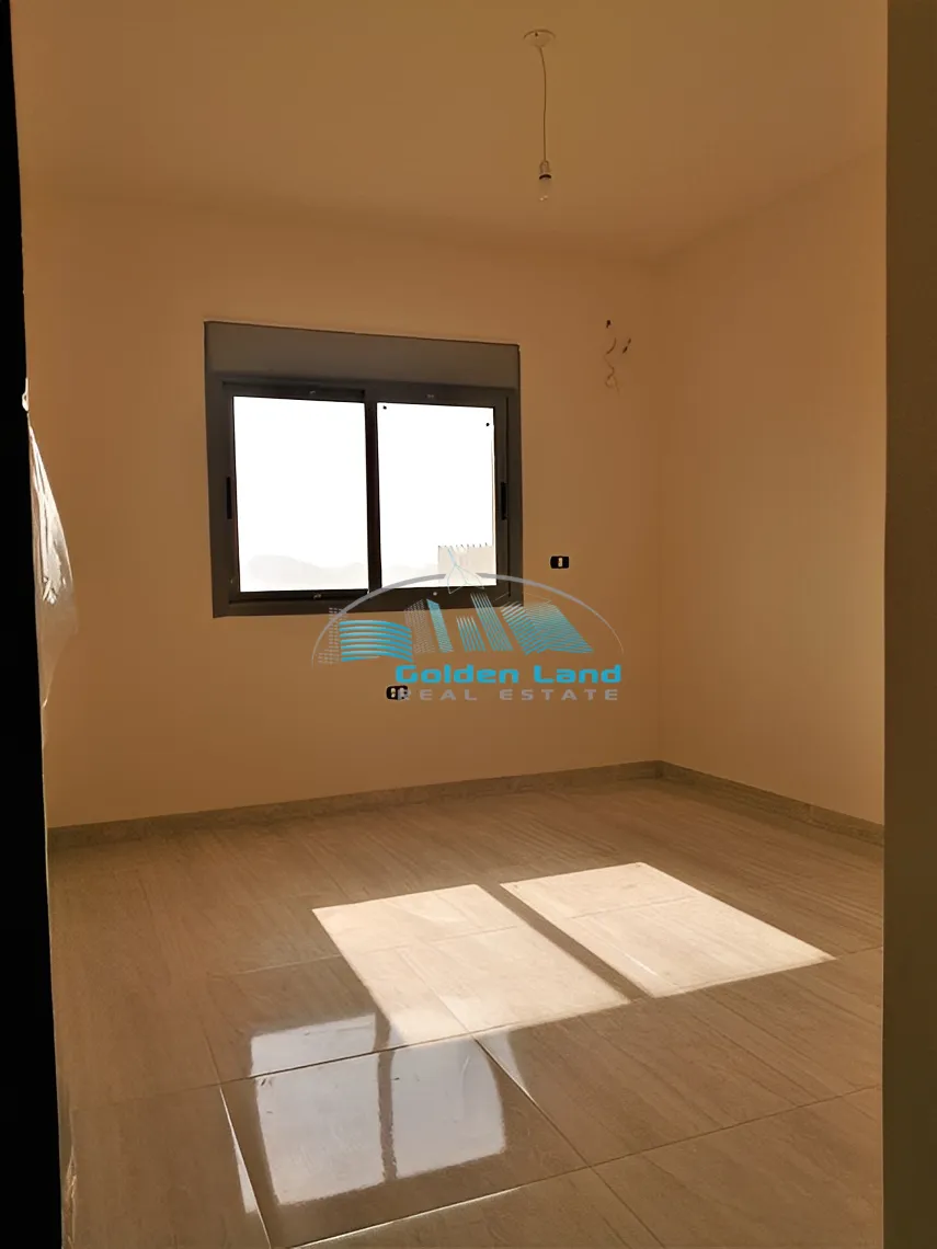 Apartment for Sale in Daychounieh, Lebanon