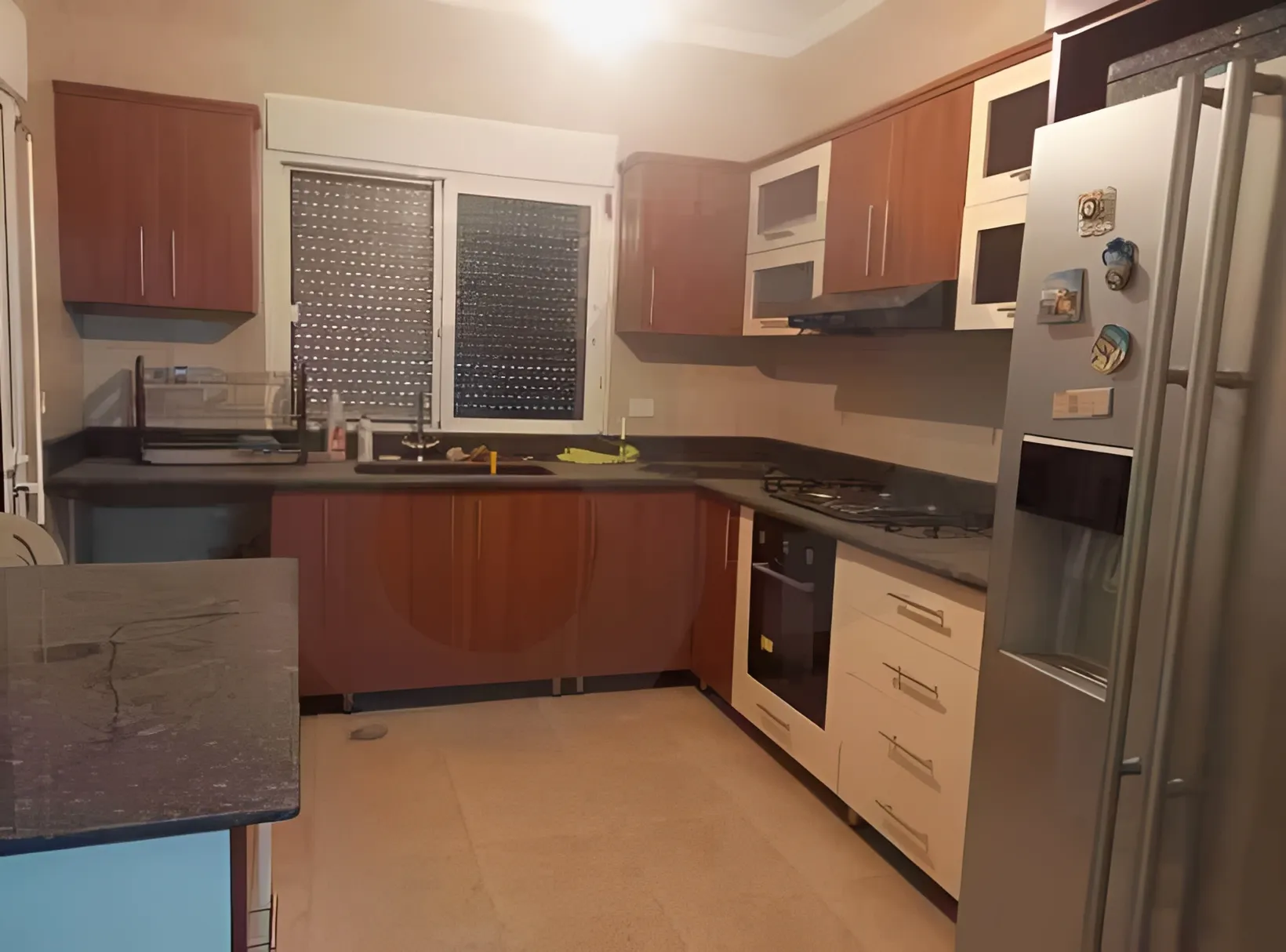 Apartment for Sale in Zgharta, Lebanon