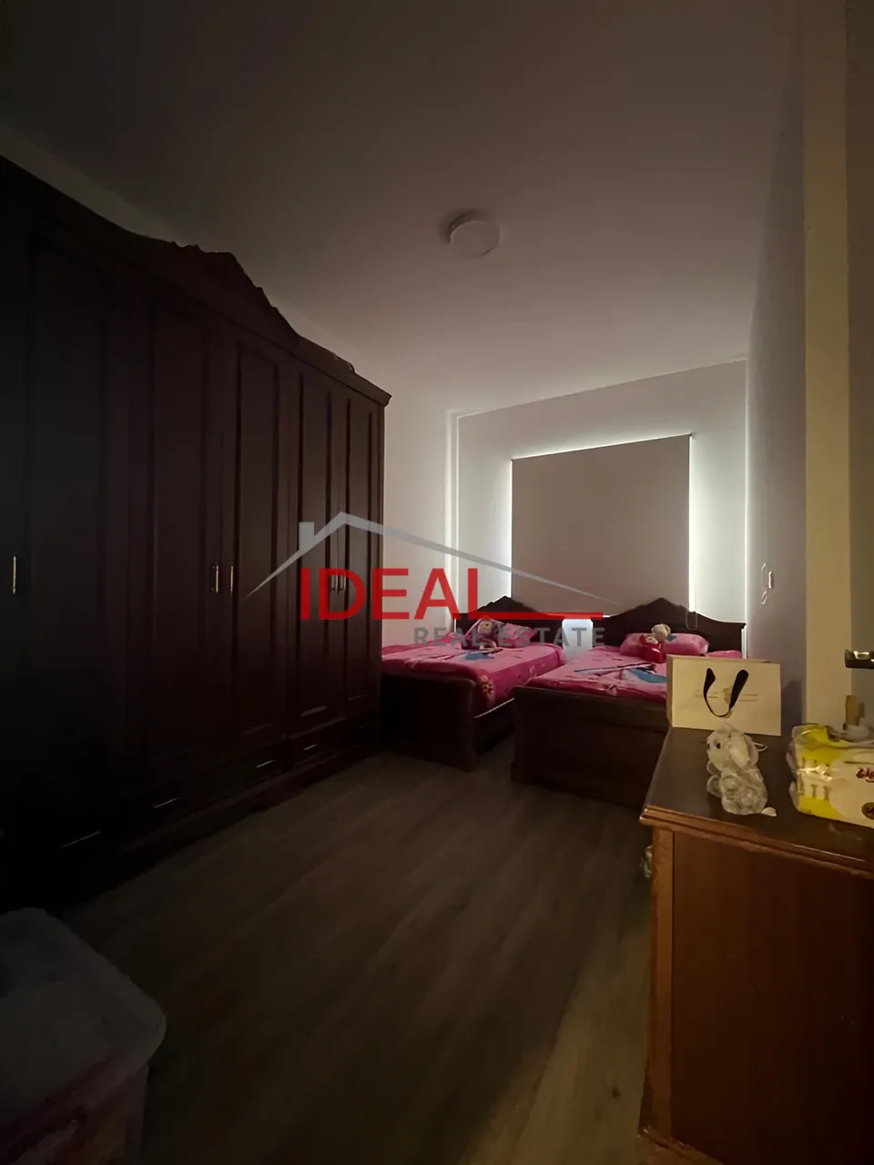 Apartment for sale in Edde, Lebanon