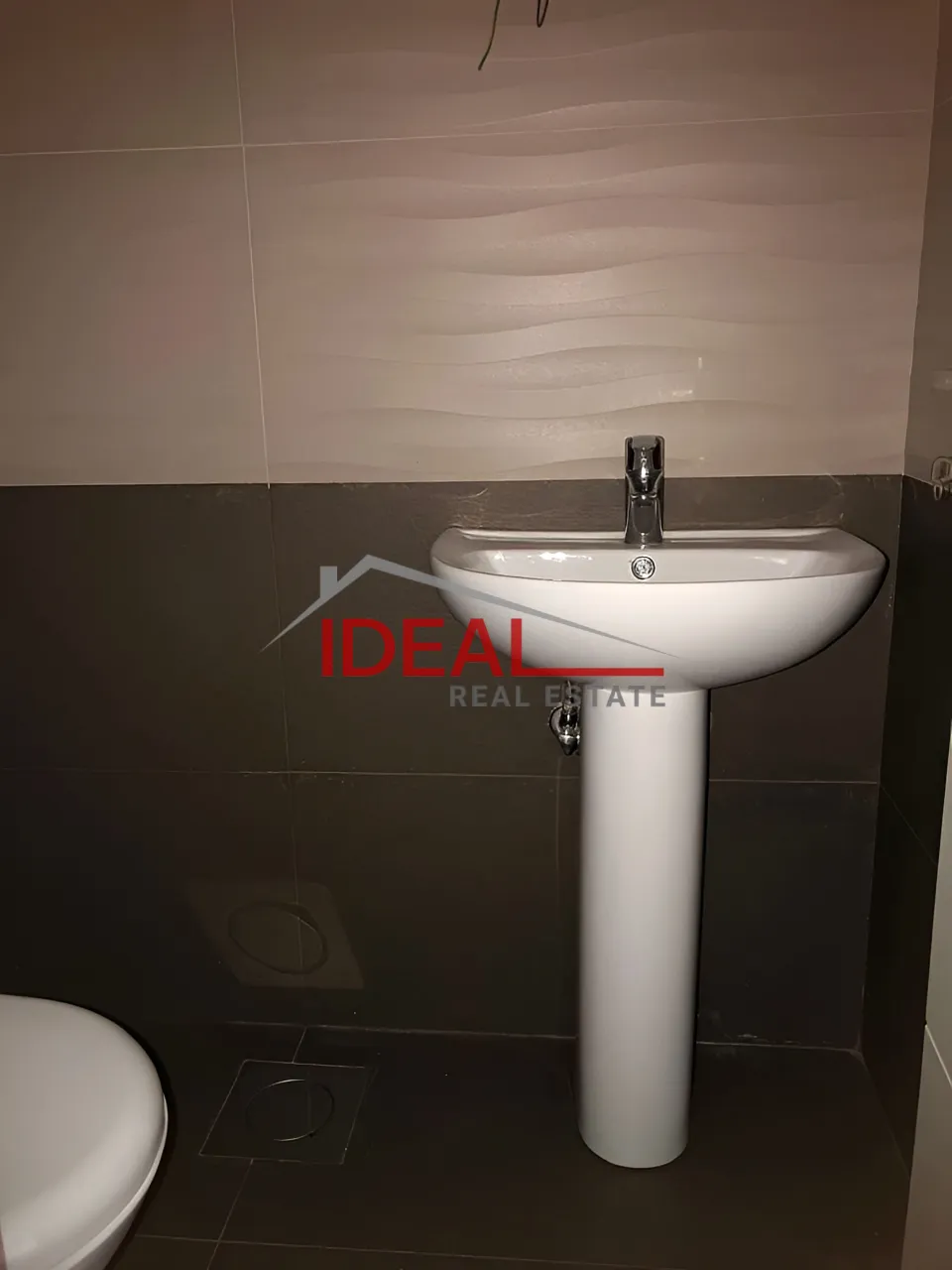 Apartment for sale in Jal El Dib, Lebanon - 2 bed, 2 bath