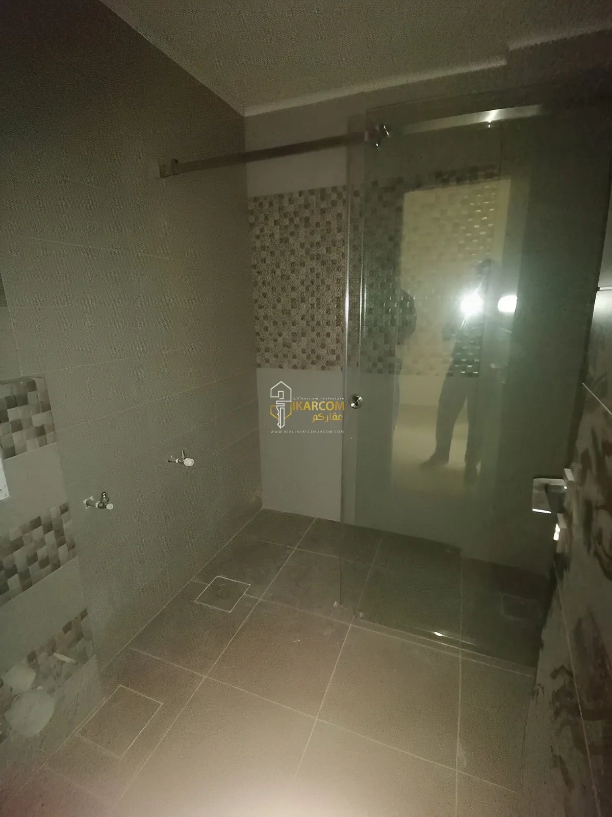 Apartment for Sale in Sahel Aalma